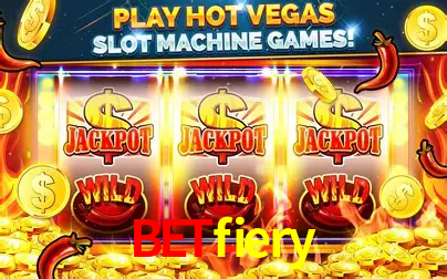 A Emoção da Loteria na betfiery: Uma Chance de Mudança de Vida