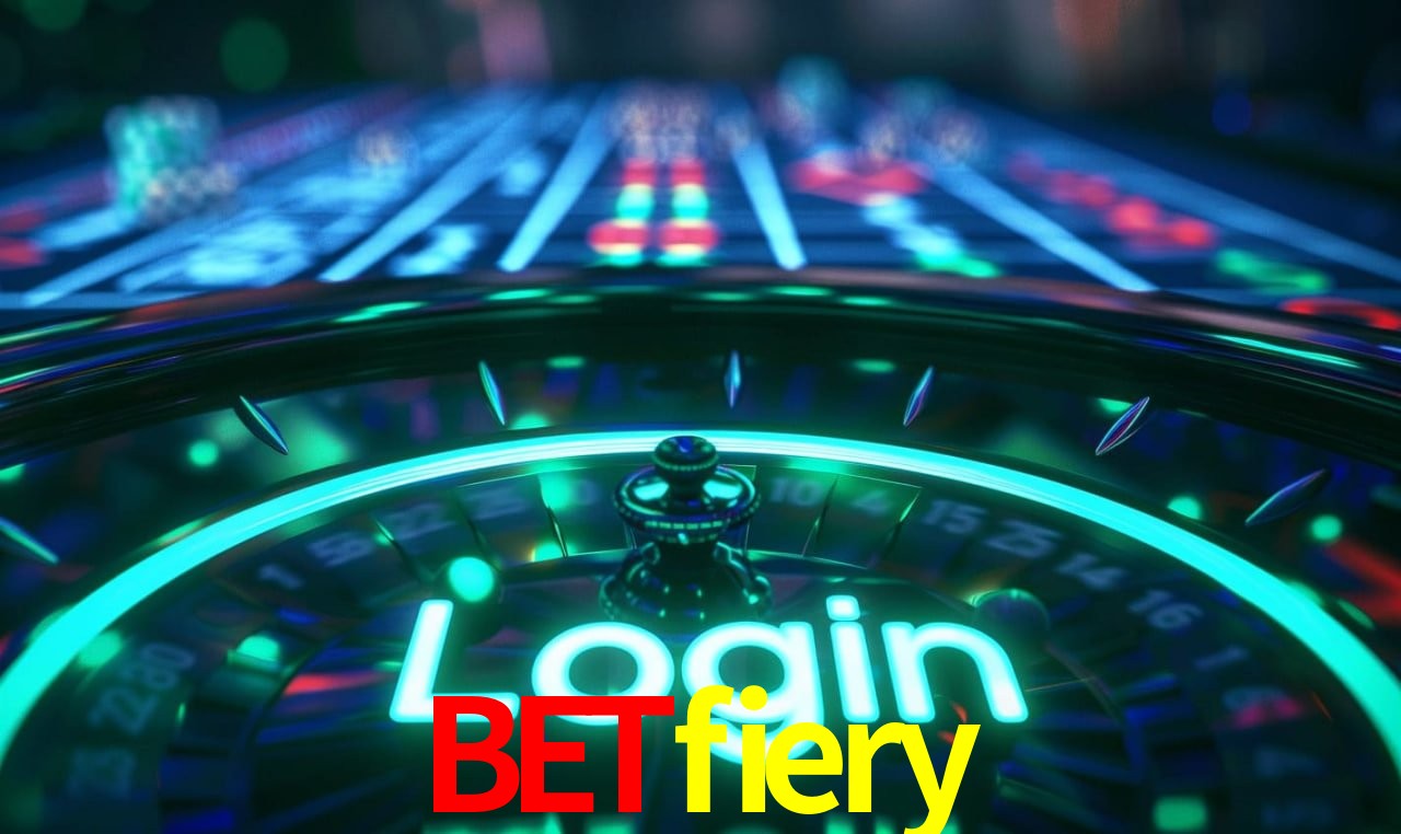 Experiência VIP betfiery