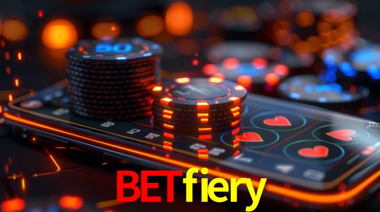 Statistics betfiery