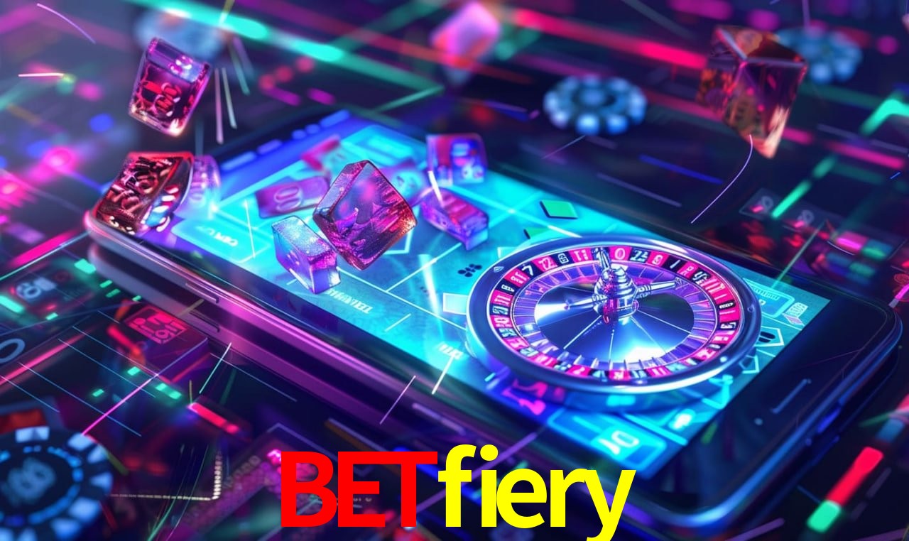 Estatísticas do Jogo betfiery