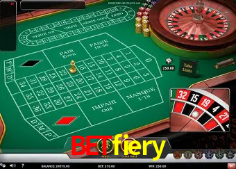 A Experiência Imersiva dos Cassinos Ao Vivo no betfiery