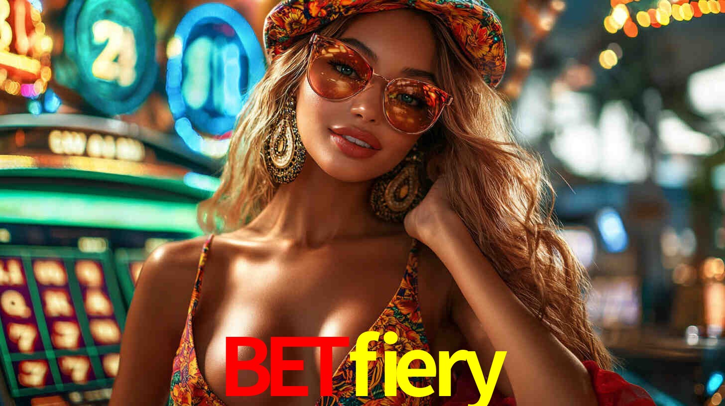 betfiery
