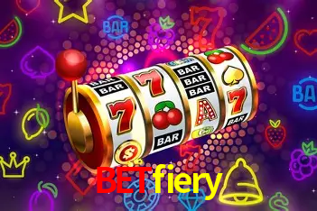 A Emoção da Loteria na betfiery: Uma Chance de Mudança de Vida