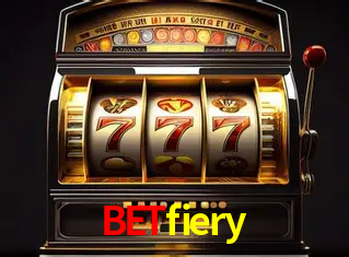 A Emoção da Loteria na betfiery: Uma Chance de Mudança de Vida