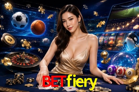 Quick Registration betfiery