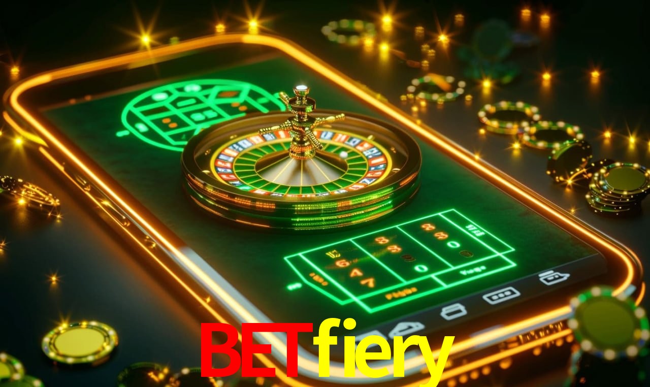 Imagem secundária de apoio para instalação do app betfiery