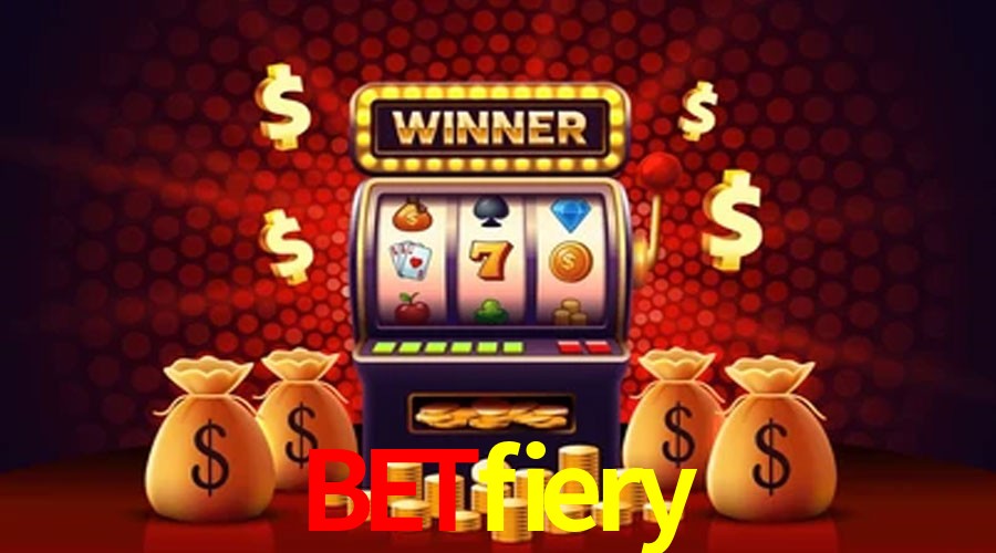 API Integration betfiery