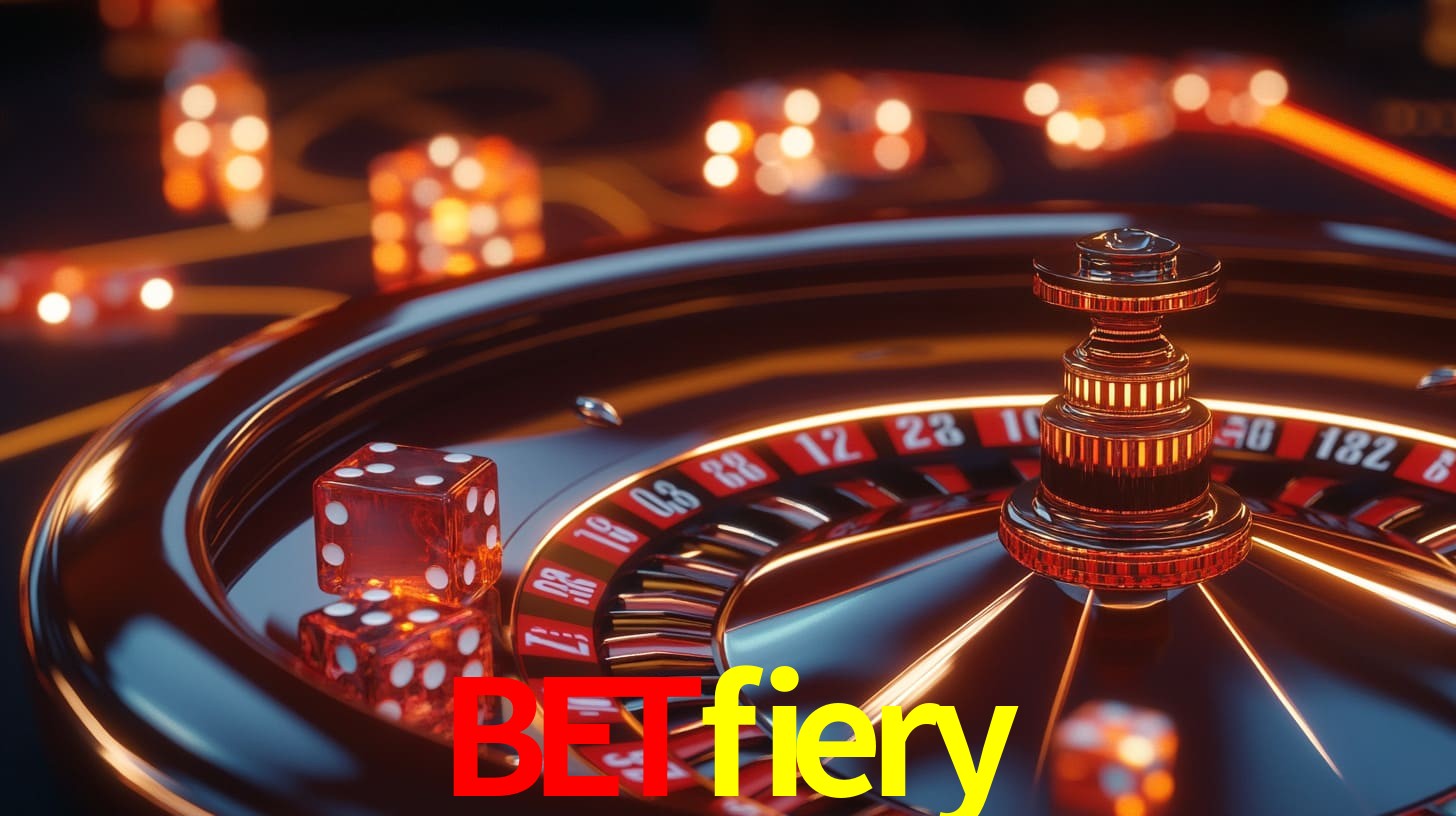 betfiery