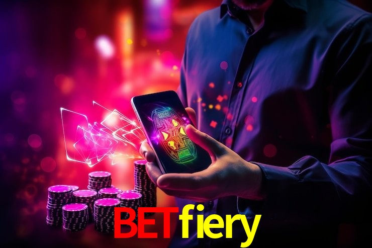 Estratégias Crash Games betfiery