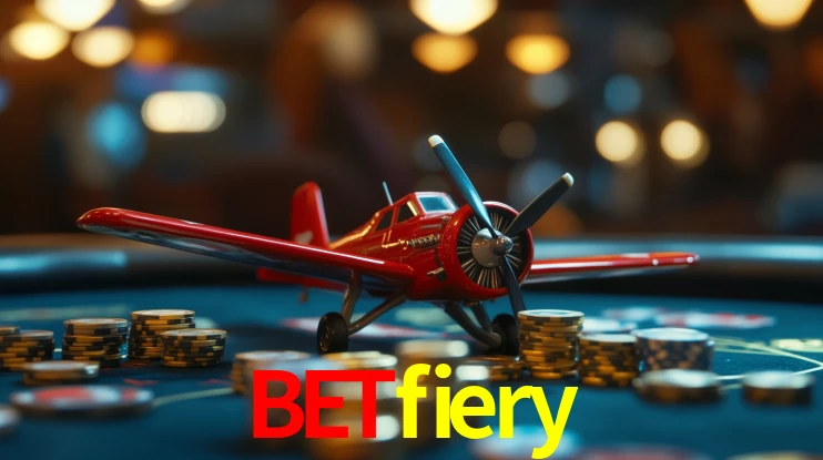 Live Casino betfiery