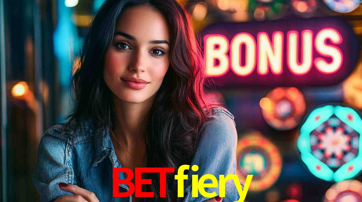 betfiery