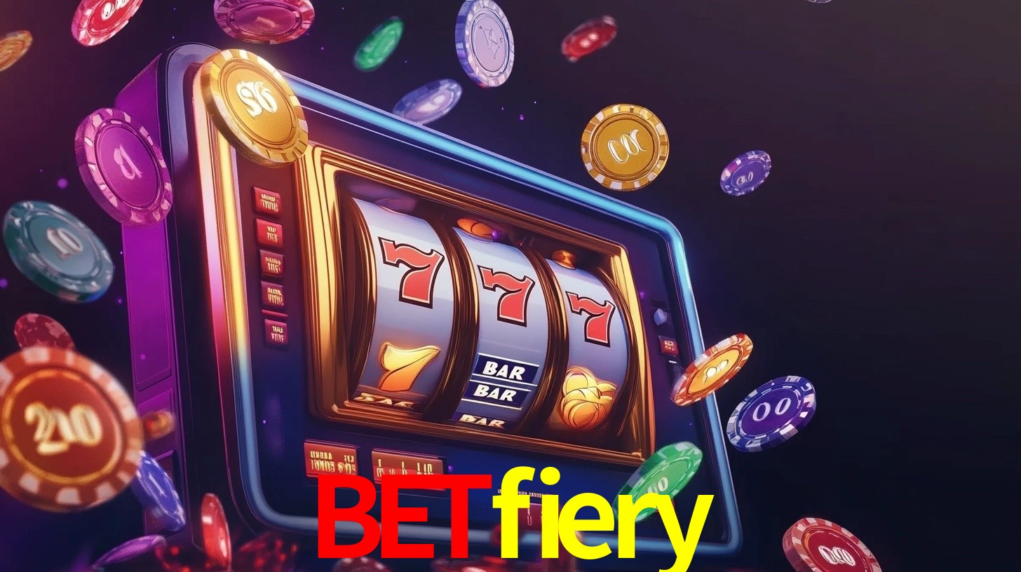 Exclusive Games betfiery