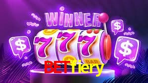 Basketball Betting betfiery