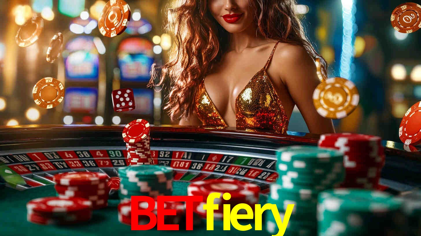 betfiery