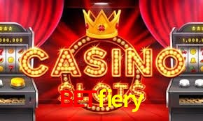 Player Reviews betfiery