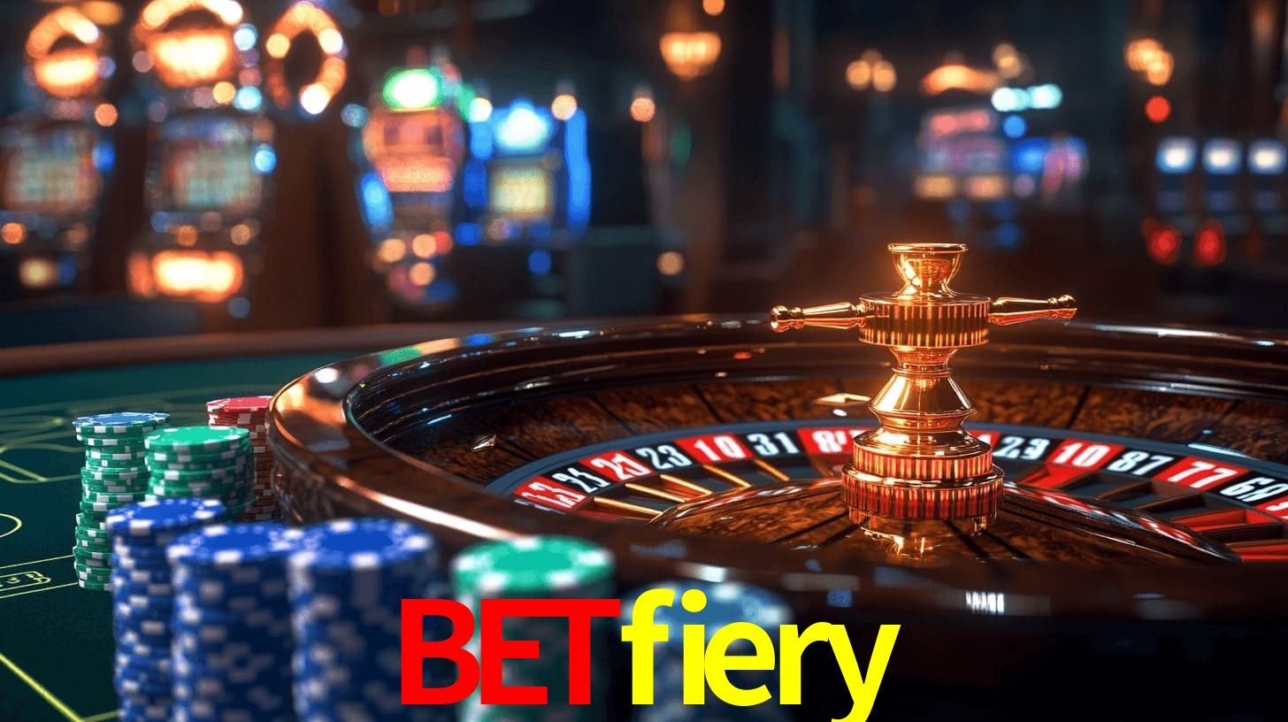 betfiery,betfiery.com