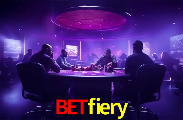 Casino Ao Vivo betfiery