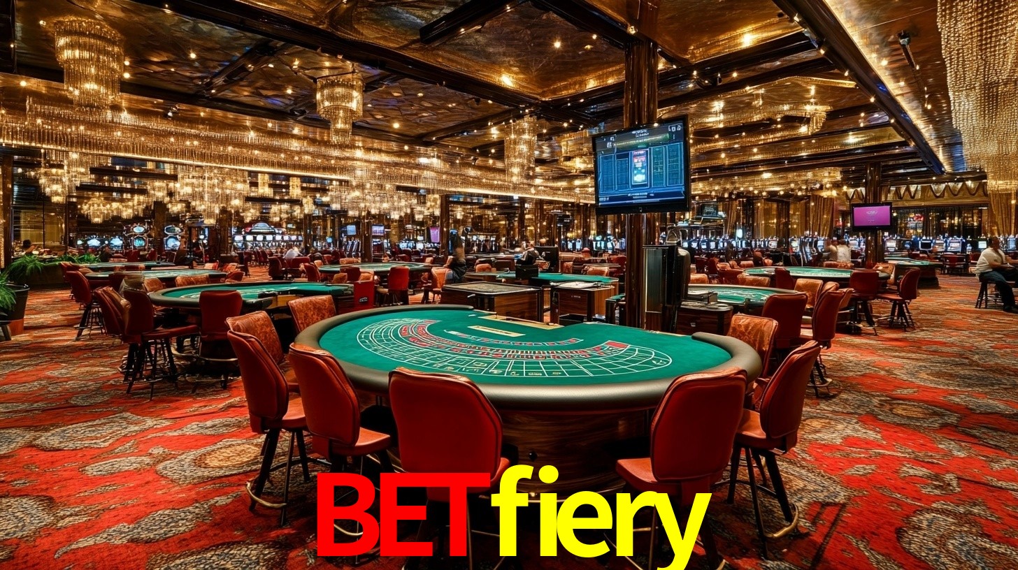 betfiery,betfiery.com