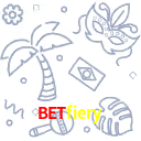 Descubra o Programa VIP da betfiery: Vantagens Exclusivas para Jogadores