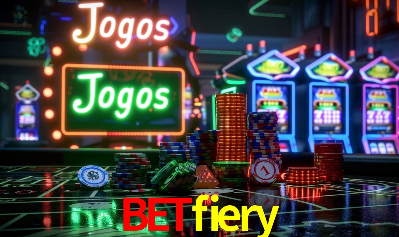 betfiery.com