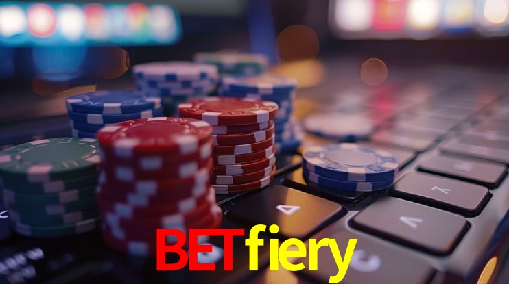 Ofertas Exclusivas betfiery