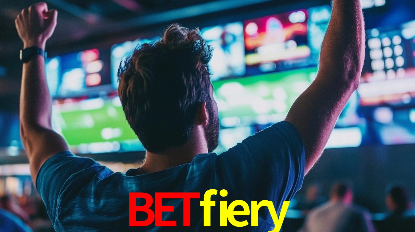 betfiery