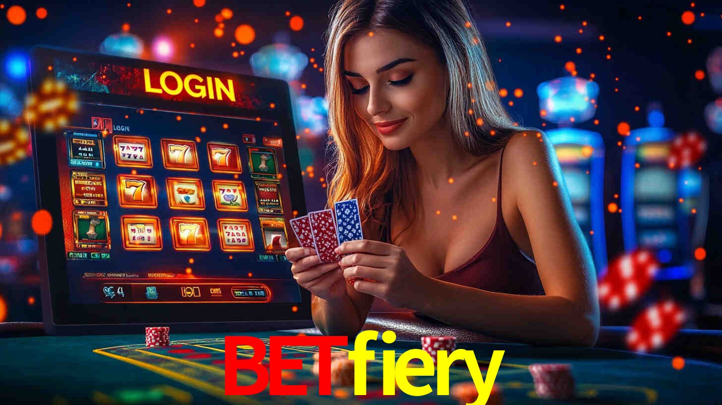 betfiery