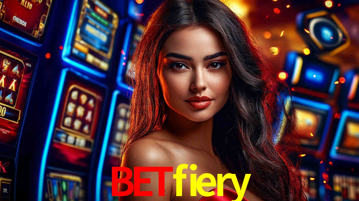 Inovações de Jogos na betfiery: O Futuro das Experiências Interativas