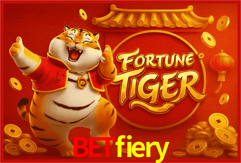 Bônus Diários betfiery