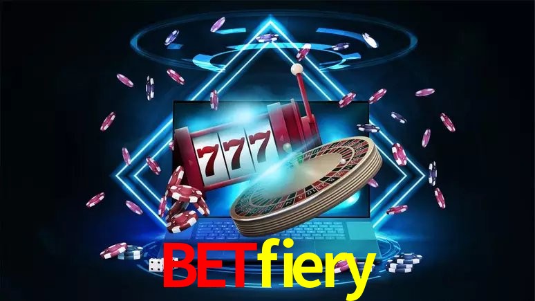 Sistemas de Segurança betfiery