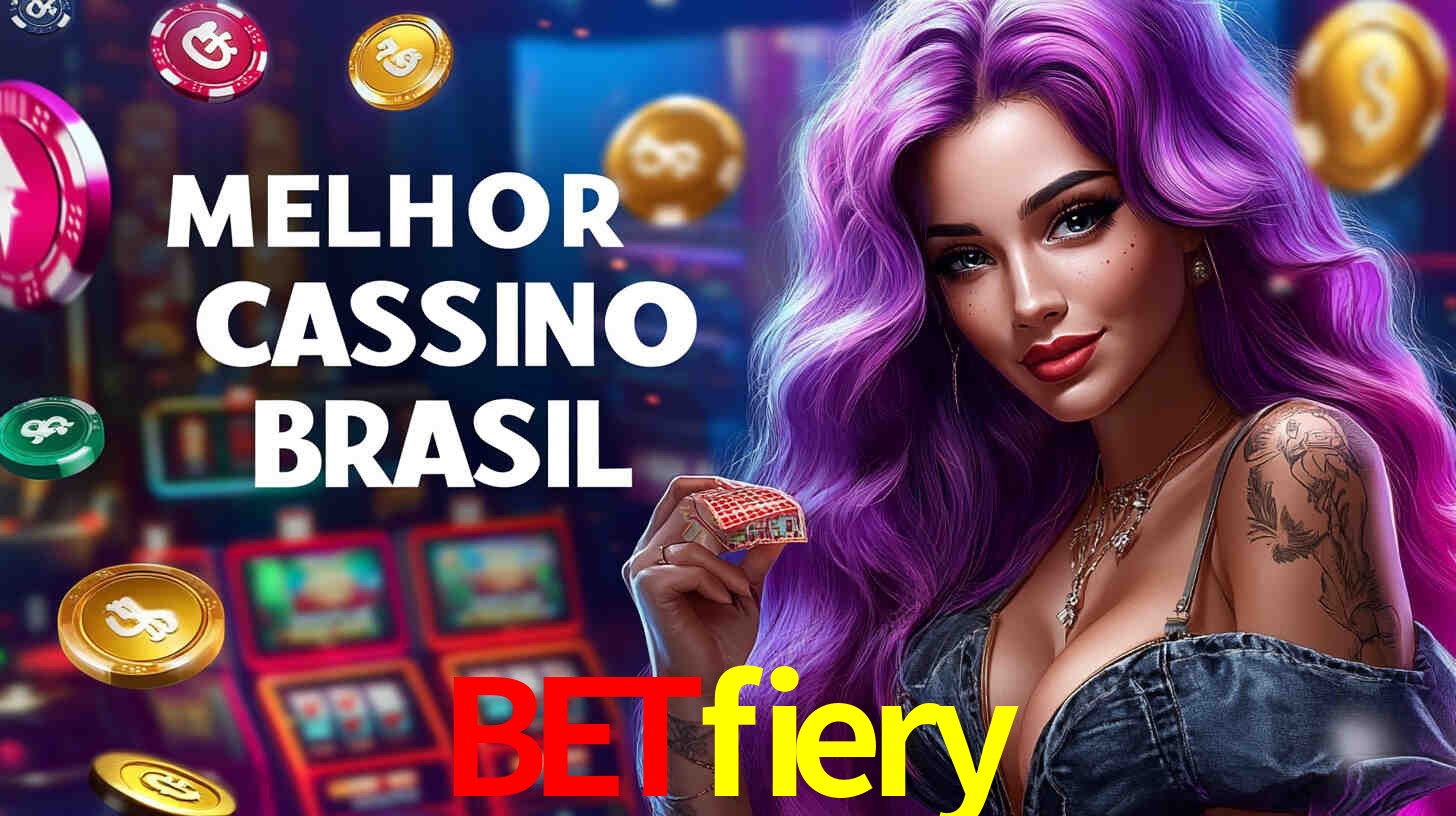 Dicas Essenciais para Melhorar seu Desempenho em Jogos de Palavras