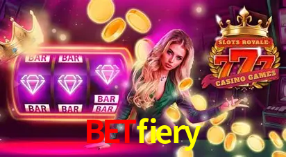 A Experiência Imersiva dos Cassinos Ao Vivo no betfiery