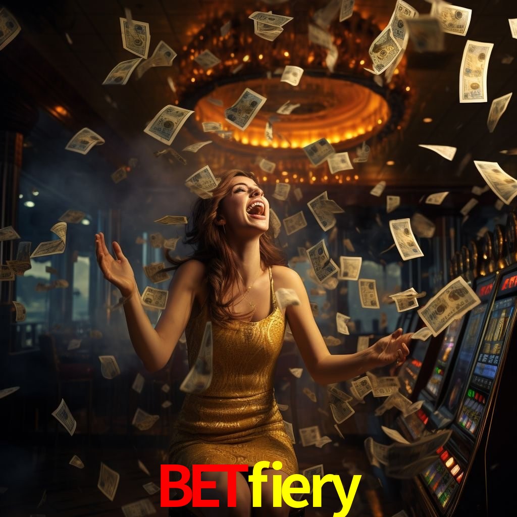 Roulette Table betfiery