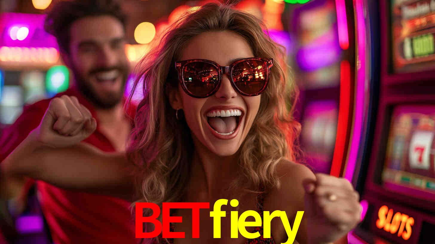 Explorando a Categoria de Eventos em Apostas na betfiery