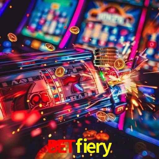 Jogo Spaceman betfiery