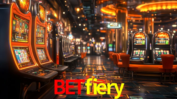 Experimente o Login Seguro Premium no betfiery