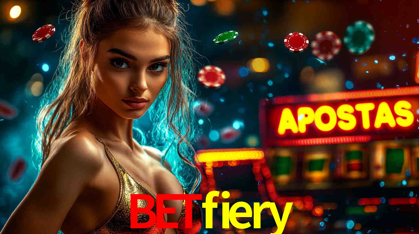 Descubra a Essência do betfiery: Nossa História e Compromissos
