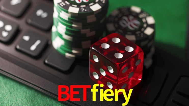 Platform Technology betfiery