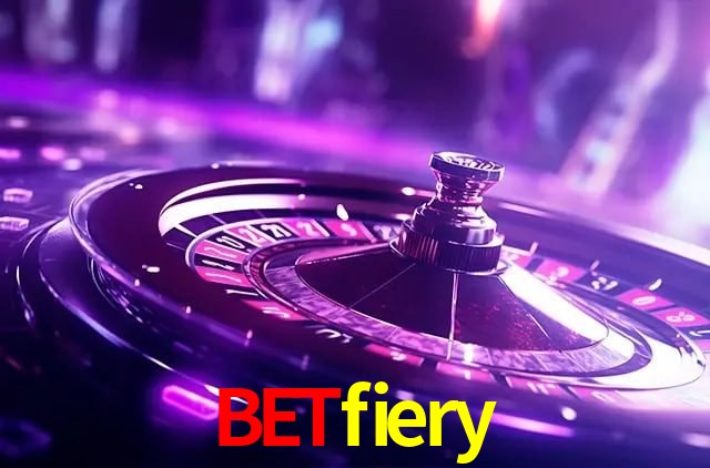 Jogos Exclusivos betfiery