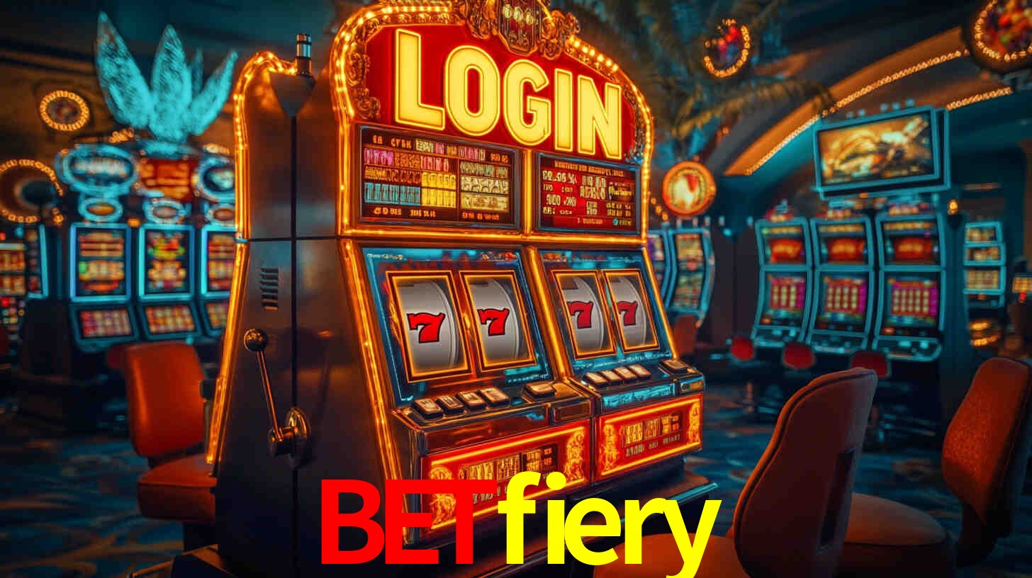 betfiery
