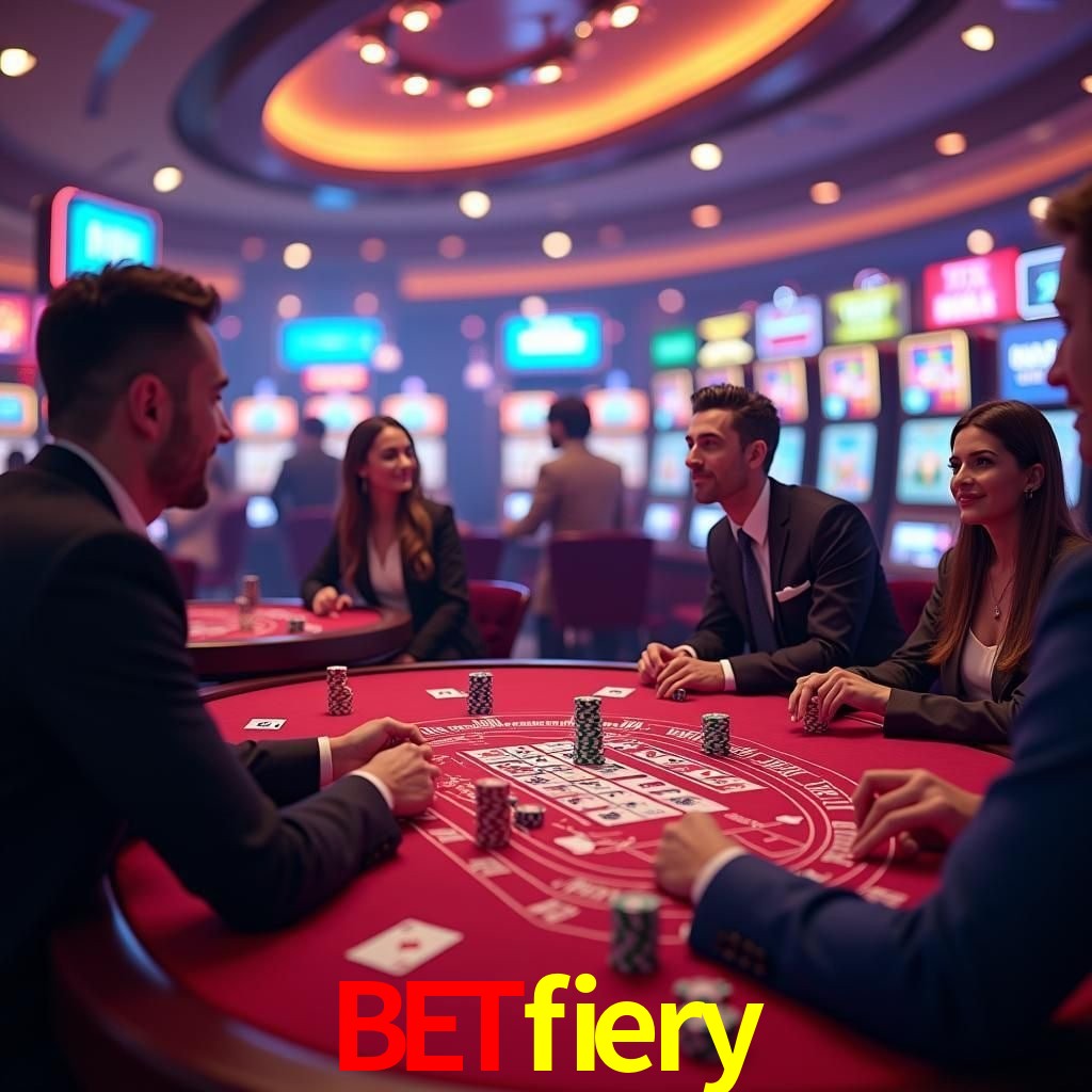 Jogo Aviator betfiery