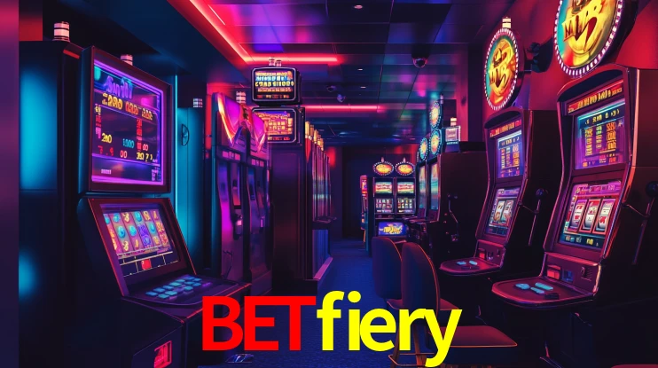betfiery