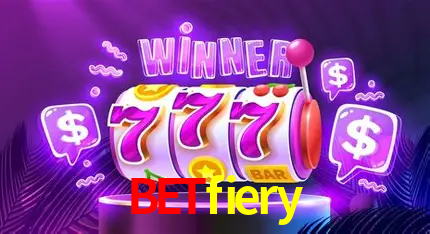 Descubra a Magia dos Jogos de Arcade no betfiery