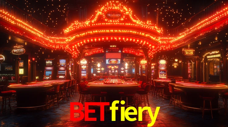 betfiery,betfiery.com