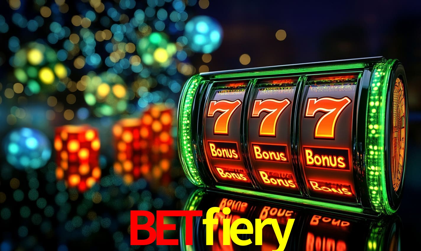 Integração de APIs betfiery
