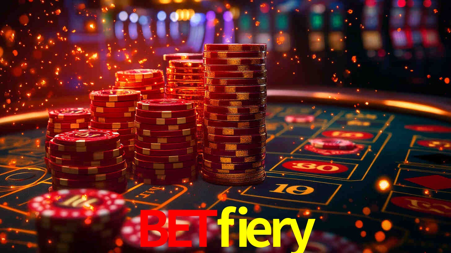 betfiery,betfiery.com
