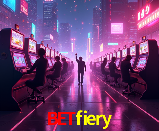 Estatísticas Crash Games betfiery