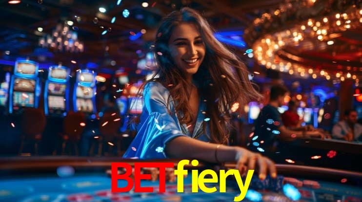Tennis Betting betfiery