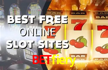 A Popularidade dos Caça-Níqueis no betfiery