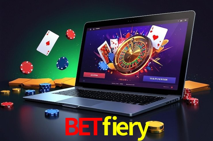 Jogos de Mesa Premium betfiery - Blackjack, Roleta, Baccarat